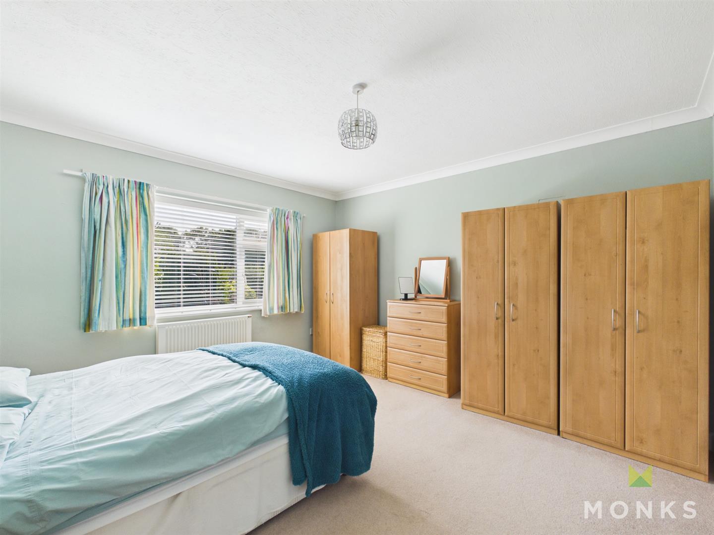Misty Dawn , Shrewsbury, SY4 5HE For Sale